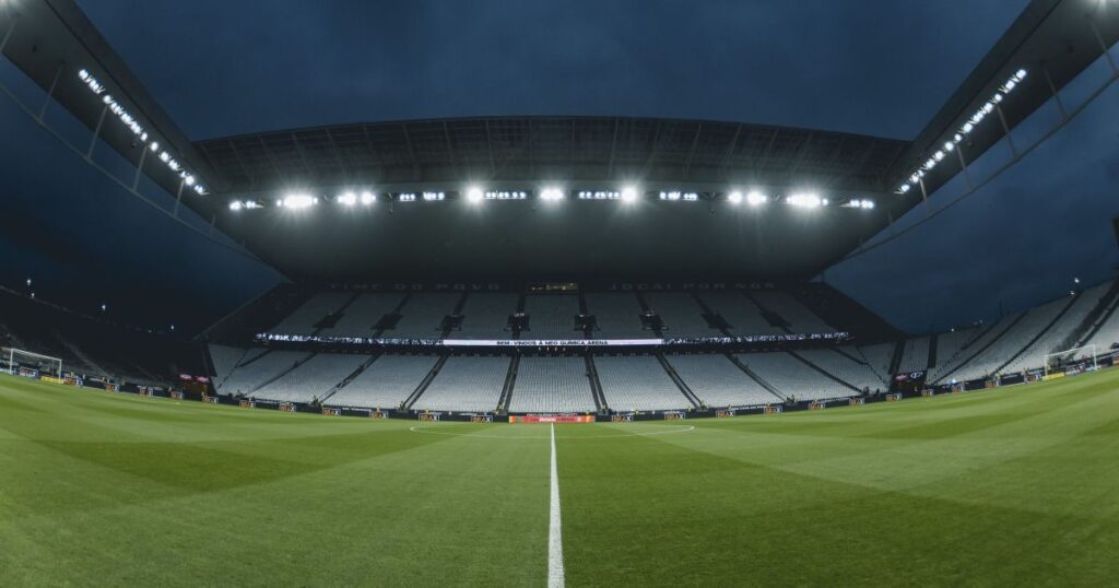 corinthians-x-atletico-mg:-horario-e-onde-assistir-ao-jogo-do-brasileirao