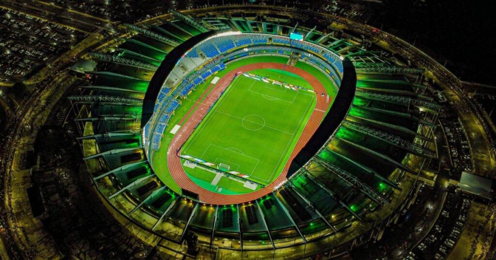 remo-x-athletico-pr:-horario-e-onde-assistir-ao-jogo-do-brasileirao
