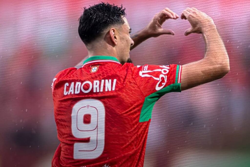 serie-d-zeroum:-confira-os-resultados-dos-jogos-deste-sabado-(23/5)