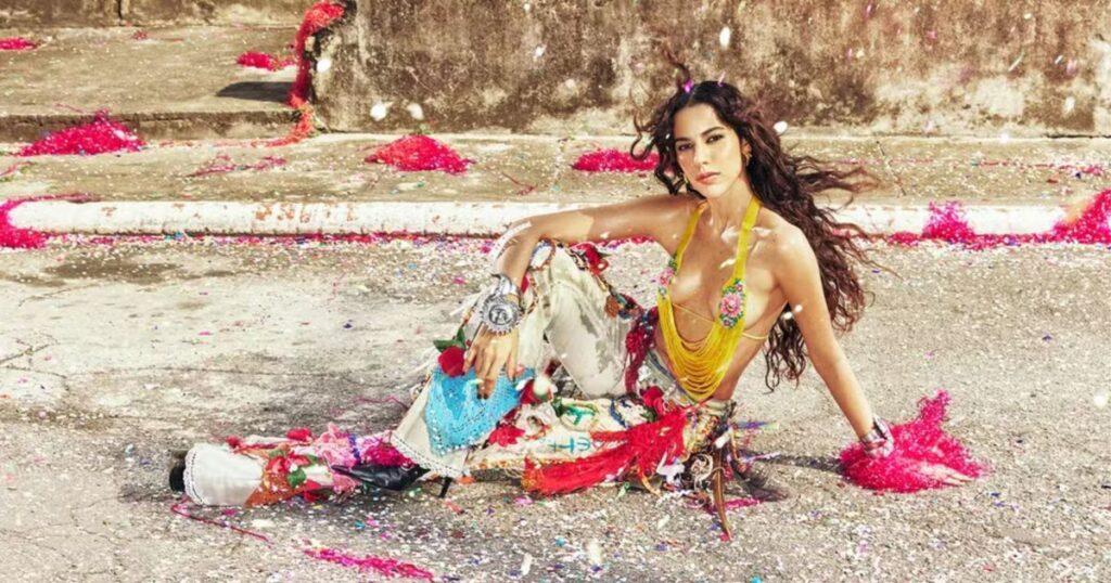 marina-sena-se-apresenta-na-virada-cultural;-confira-local-e-horario