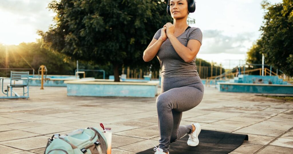 quando-comecamos-a-realmente-queimar-gordura-em-um-exercicio?