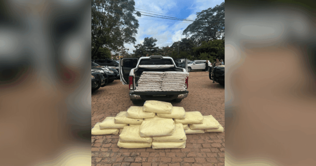 policia-prende-homem-que-transportava-material-explosivo-na-bahia