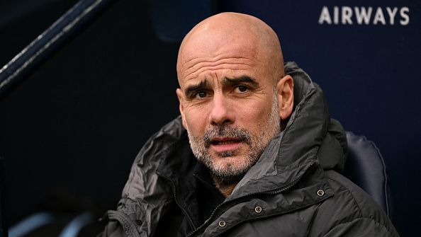 de-saida,-guardiola-pede-autenticidade-a-futuro-tecnico-do-city
