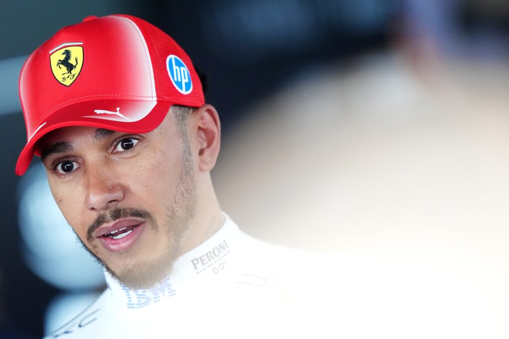 f1:-lewis-hamilton-escapa-de-punicao-no-canada.-entenda