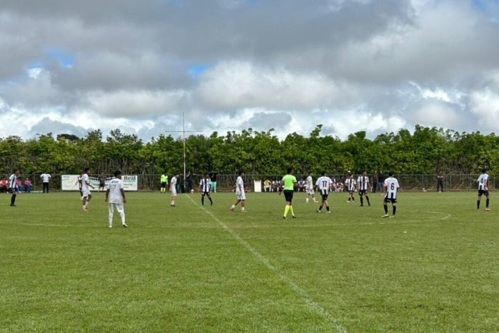 candangao-sub-20:-samambaia-perde-para-o-sobradinho-fora-de-casa