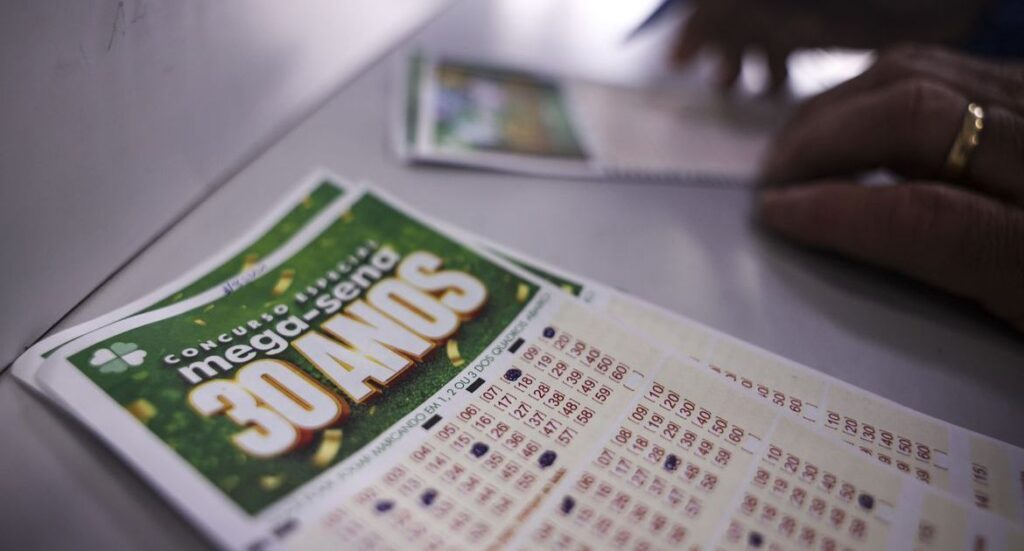 bolao-de-fortaleza-divide-premio-de-r$-336-milhoes-mega-sena-30-anos