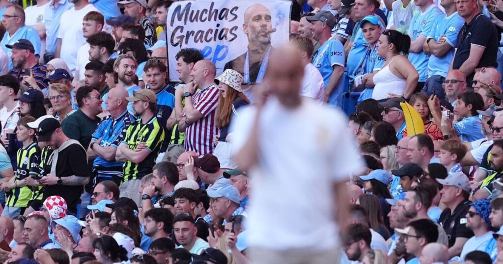 manchester-city-perde-para-aston-villa-em-despedida-de-pep-guardiola