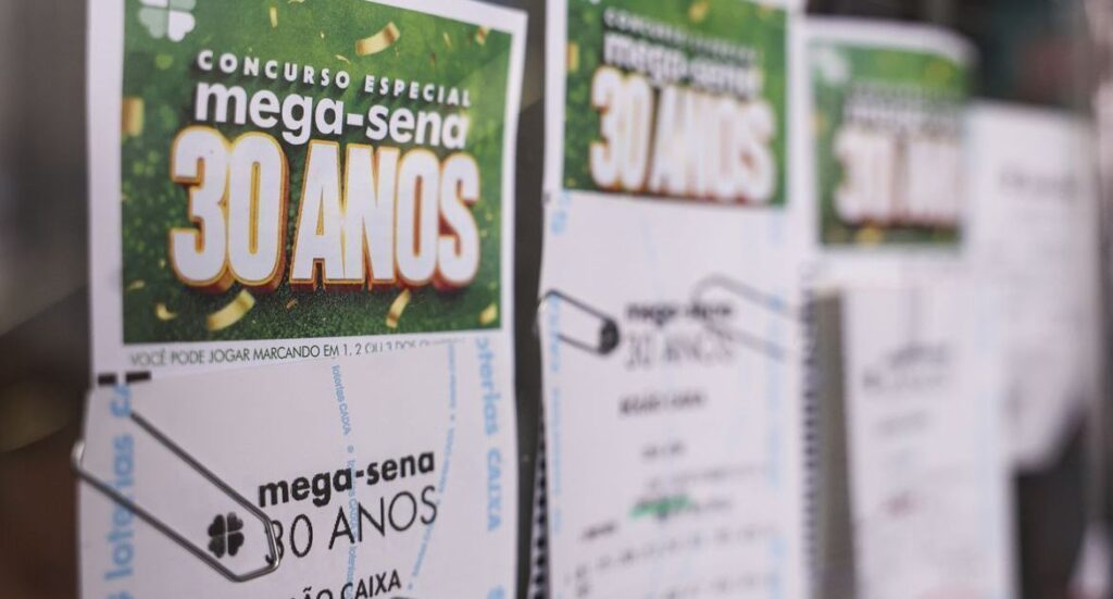 aposta-simples-do-rj-divide-premio-de-r$-336-milhoes-da-mega-sena