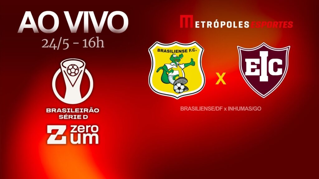 serie-d-zeroum:-metropoles-transmite-brasiliense-df-x-inhumas-go