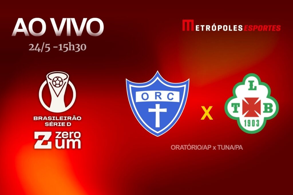 serie-d-zeroum:-metropoles-transmite-oratorio-ap-x-tuna-luso-pa.-veja-video