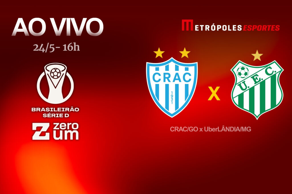 serie-d-zeroum:-metropoles-transmite-crac-go-x-uberlandia-mg