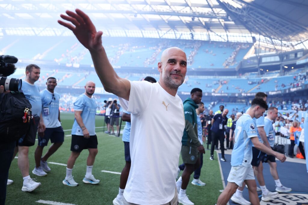 a-emocionante-despedida-de-pep-guardiola-do-manchester-city