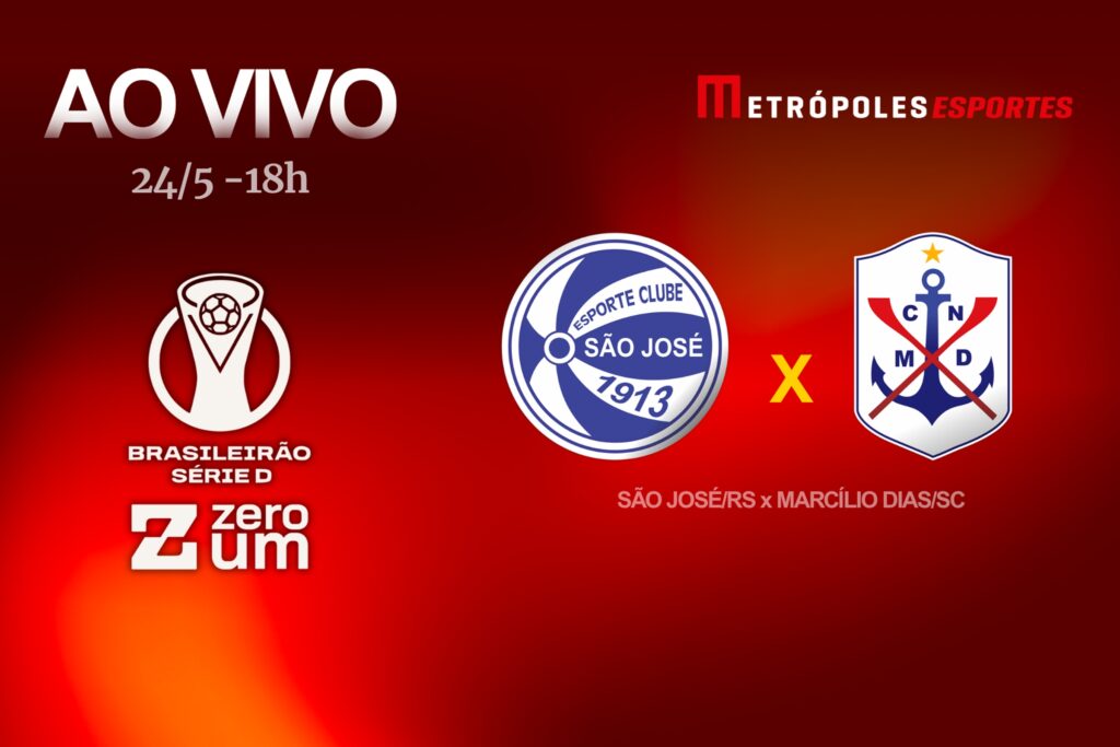serie-d-zeroum:-metropoles-transmite-sao-jose-rs-x-marcilio-dias-sc