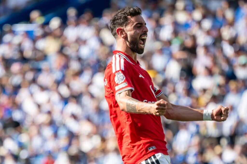 bruno-fernandes-quebra-recorde-de-assistencias-na-premier-league.-veja-video