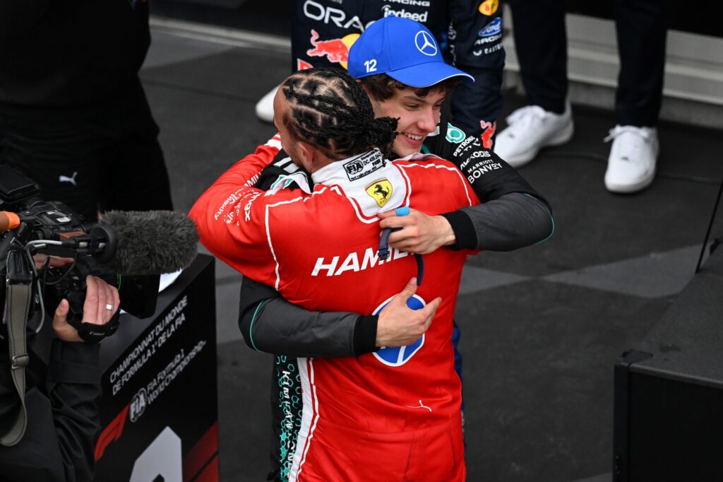 f1:-antonelli-vence-gp-do-canada-e-hamilton-fica-com-a-2a-posicao