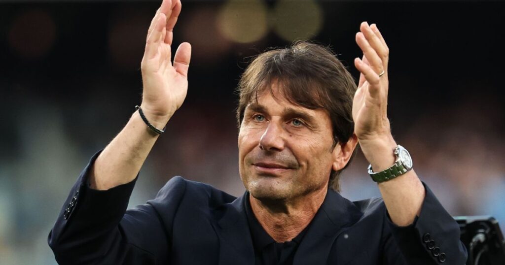 antonio-conte-anuncia-saida-do-napoli-apos-vice-no-campeonato-italiano