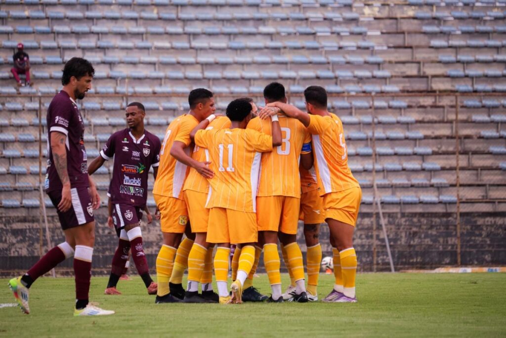 confira-os-resultados-dos-jogos-de-domingo-da-serie-d-zeroum