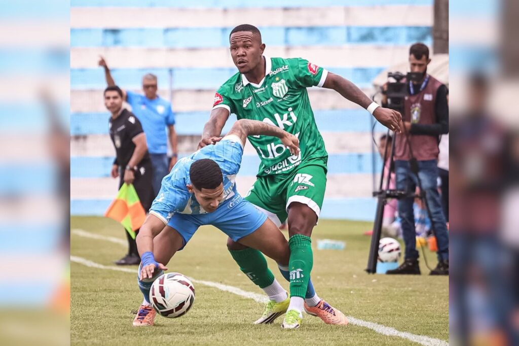 serie-d-zeroum:-confira-os-melhores-momentos-dos-jogos-deste-domingo