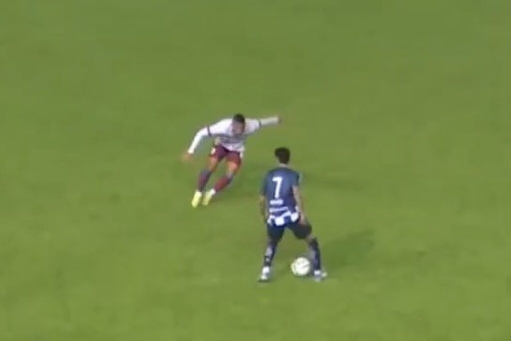 serie-d-zeroum:-veja-os-lances-de-sao-jose-rs-1-x-1-marcilio-dias-sc.-veja-video