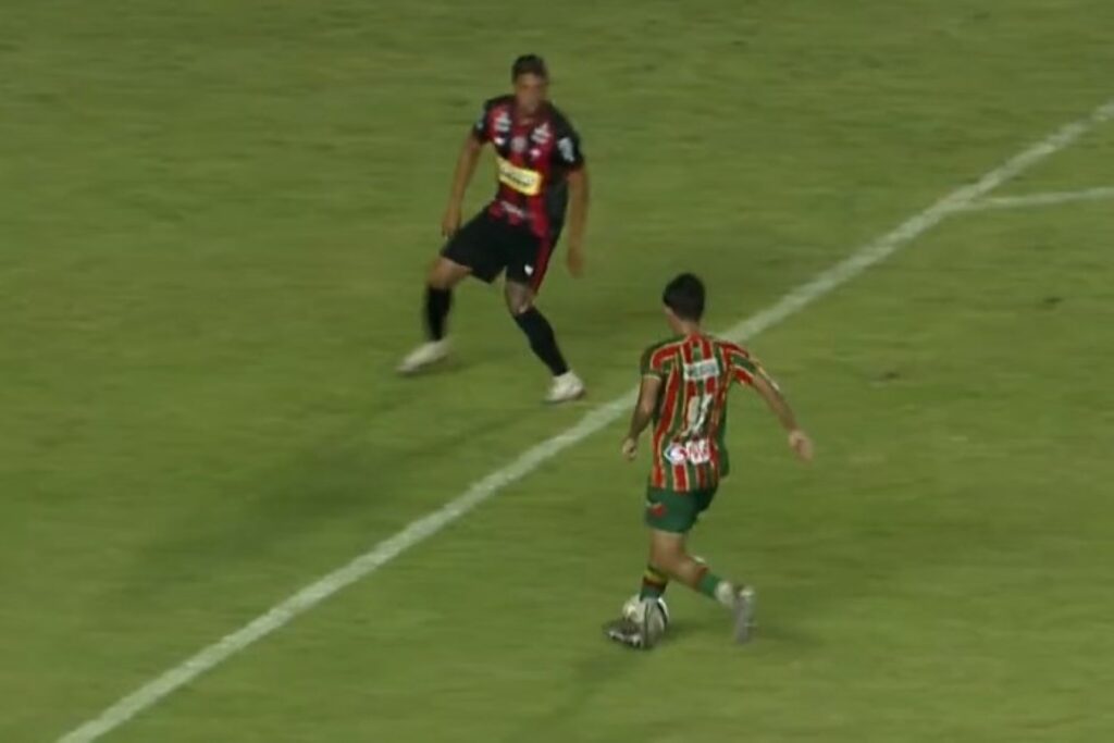 serie-d-zeroum:-veja-os-lances-de-sampaio-correa-ma-4-x-0-moto-club-ma.-veja-video