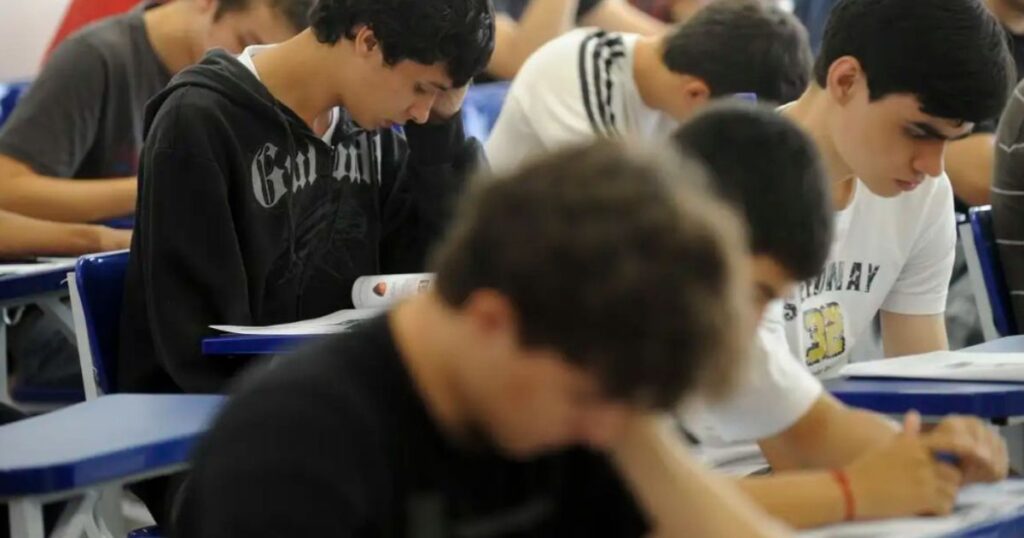 inep-divulga-resultado-dos-recursos-de-isencao-do-enem-nesta-segunda-(25)