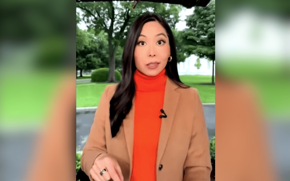 video:-reporter-se-joga-no-chao-apos-ouvir-tiros-perto-da-casa-branca