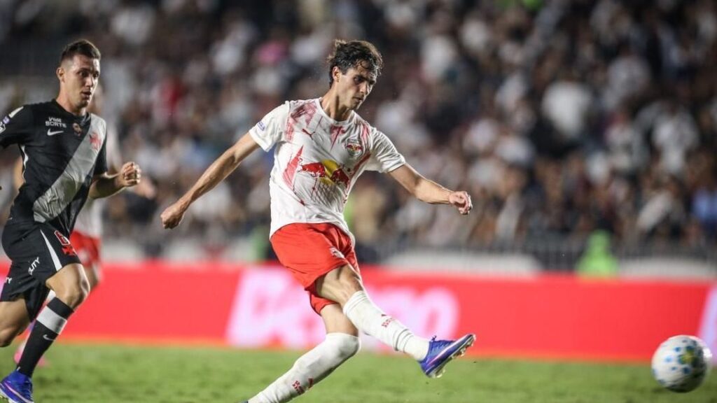 brasileirao:-vasco-perde-para-red-bull-bragantino-e-segue-perto-do-z4