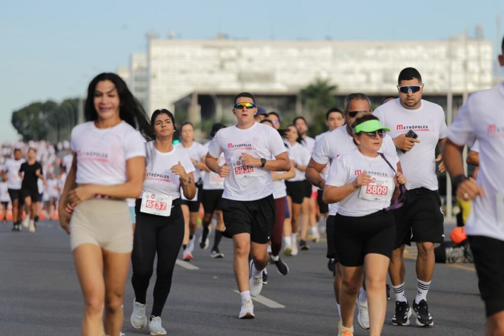 metropoles-endurance-–-corrida-contara-com-acao-solidaria;-confira