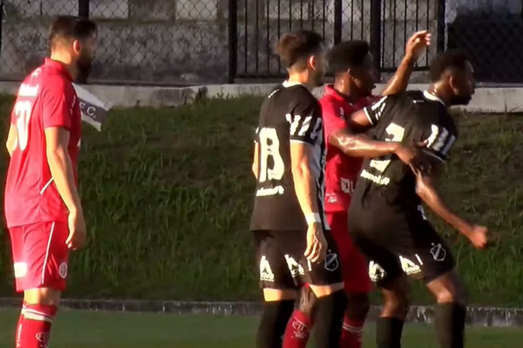 serie-d-zeroum:-confira-os-melhores-momentos-de-abc-rn-x-america-rn.-veja-video
