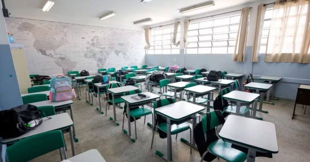 pe-de-meia:-mec-comeca-a-pagar-3a-parcela-do-beneficio
