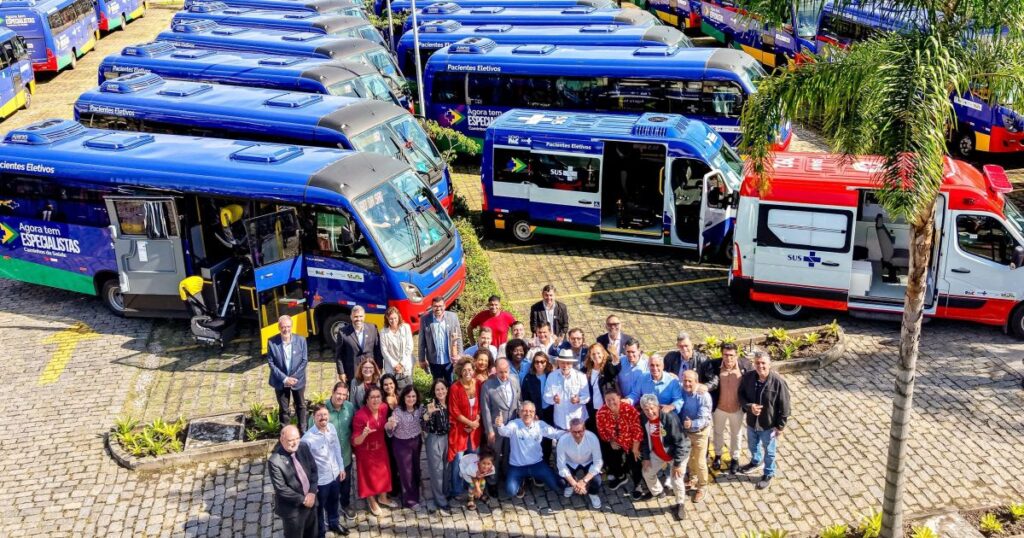 em-ritmo-eleitoral,-lula-anuncia-uma-entrega-a-cada-tres-dias;-veja-quais