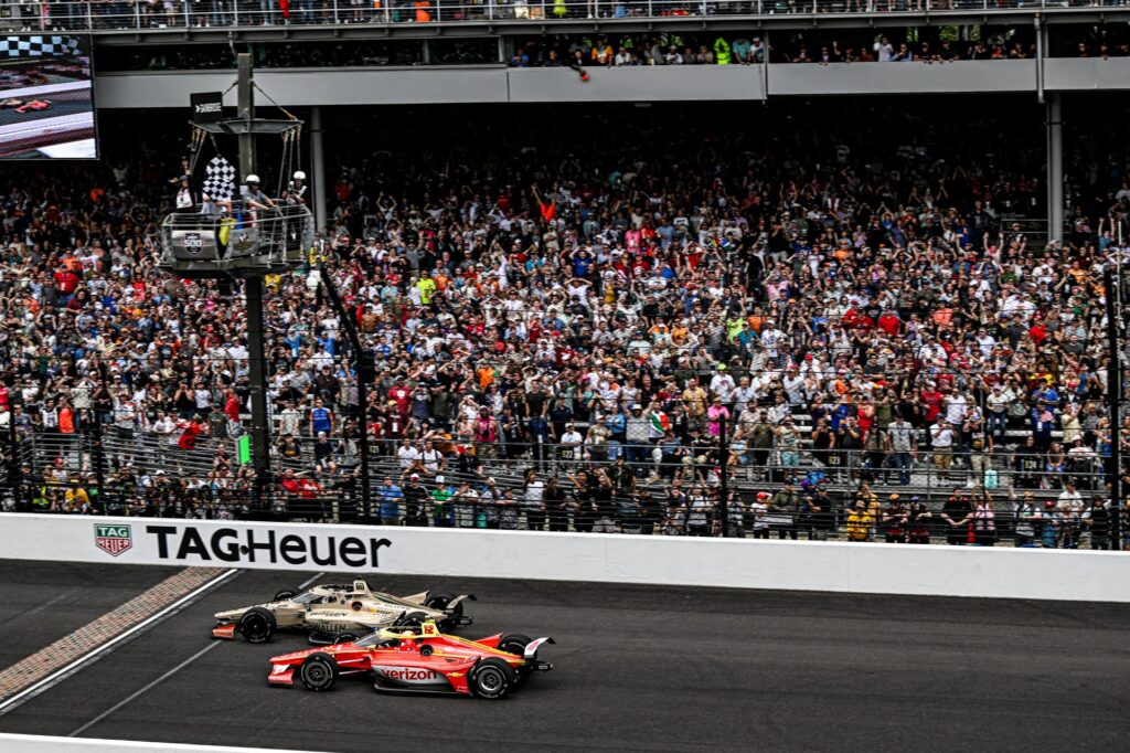 rosenqvist-vence-indy-500-em-chegada-mais-apertada-da-historia