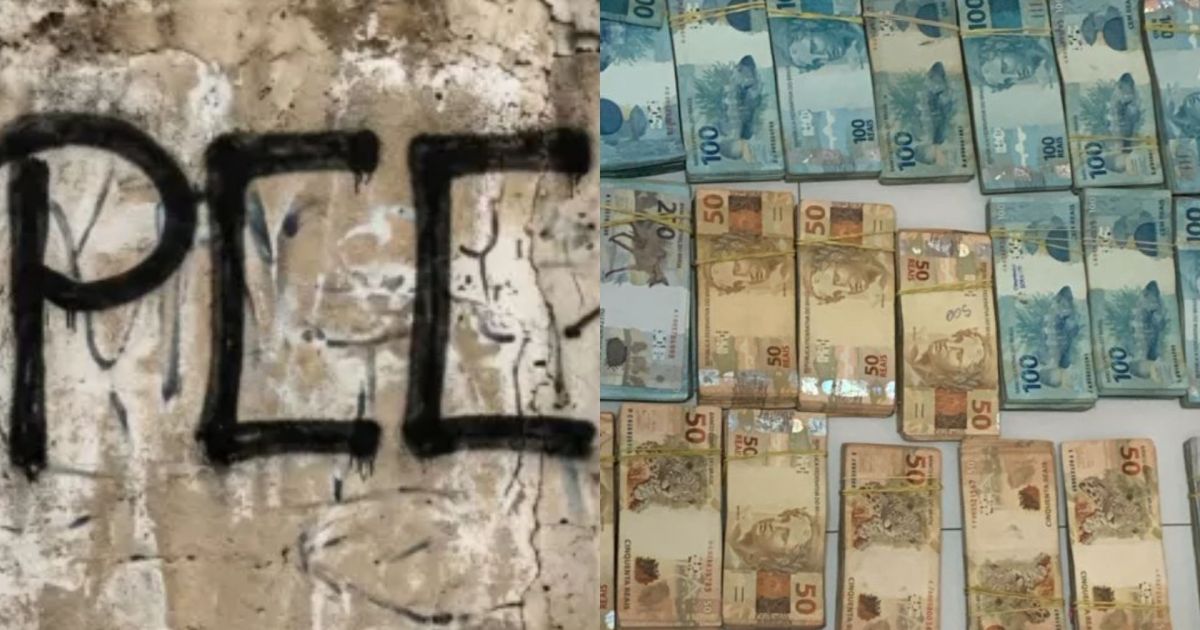 faria-lima,-pcc-e-combustiveis:-veja-alvos-da-nova-fase-da-carbono-oculto