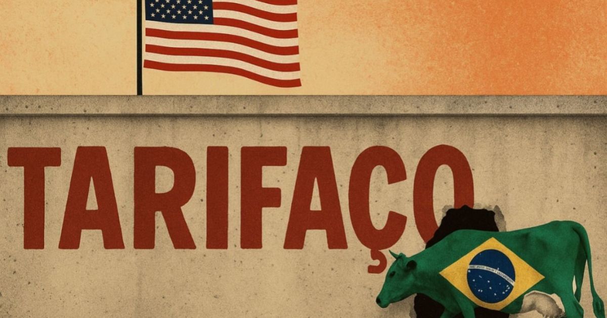 tarifaco-por-trabalho-forcado-tem-longa-lista-de-produtos-isentos
