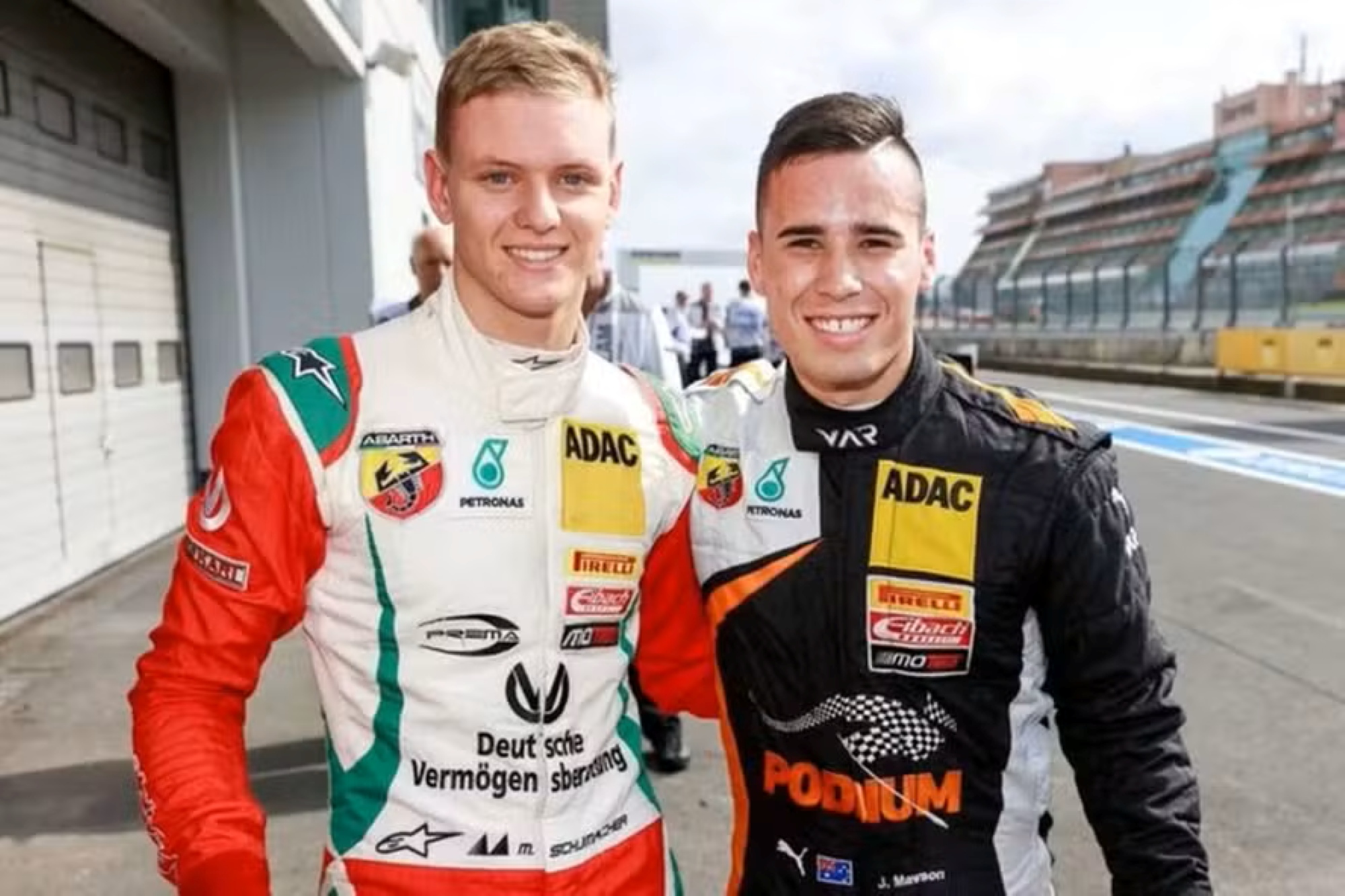 piloto-acusado-de-estupro-mandou-mensagens-a-enfermeira-de-schumacher