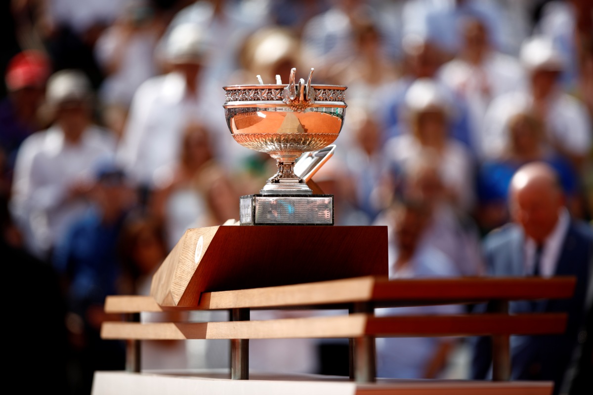 roland-garros-nao-tera-trio-campeao-pela-primeira-vez-desde-2015