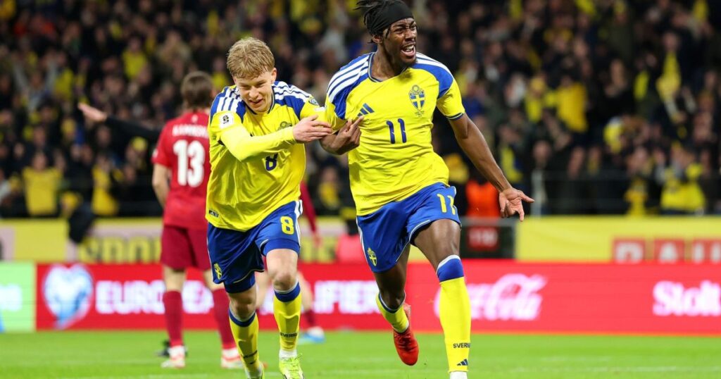 suecia-x-grecia:-horario-e-onde-assistir-ao-amistoso-pre-copa-do-mundo