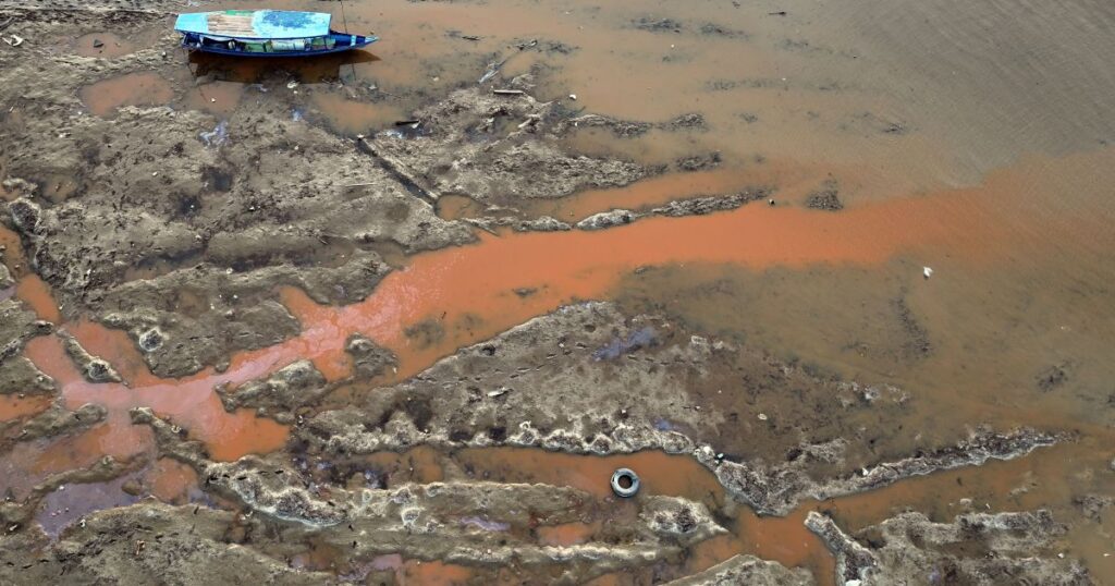 analise:-volta-do-el-nino-traz-mudancas-climaticas-que-afetam-o-brasil