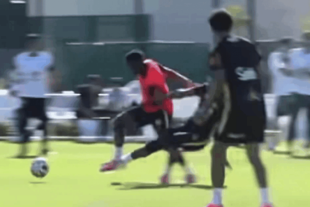 selecao-brasileira:-web-reage-a-carrinho-de-casemiro-em-endrick;-veja