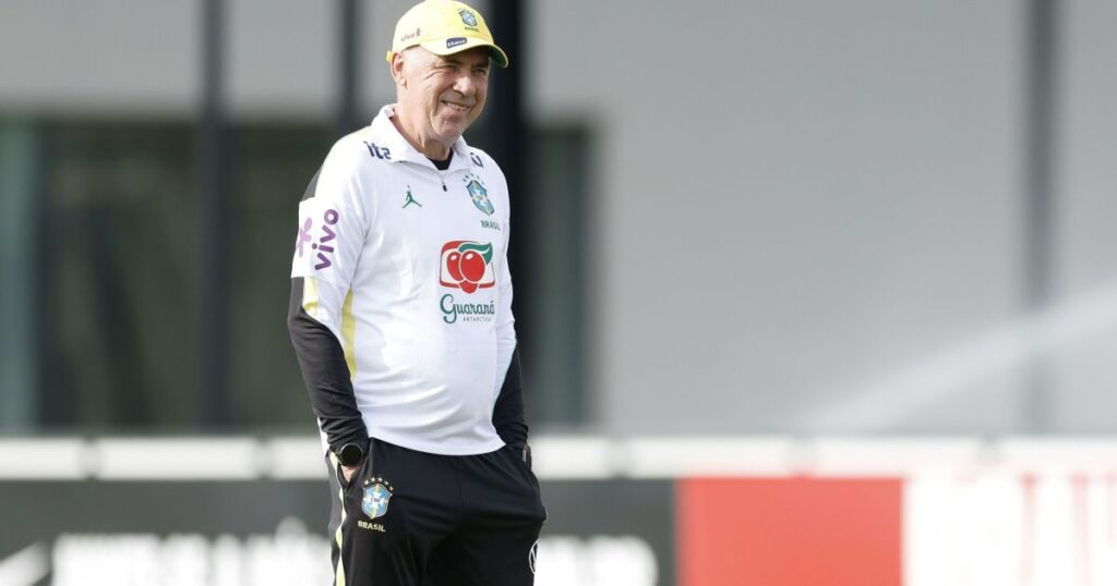 brasil-x-egito:-horario-e-onde-assistir-ao-ultimo-amistoso-pre-copa