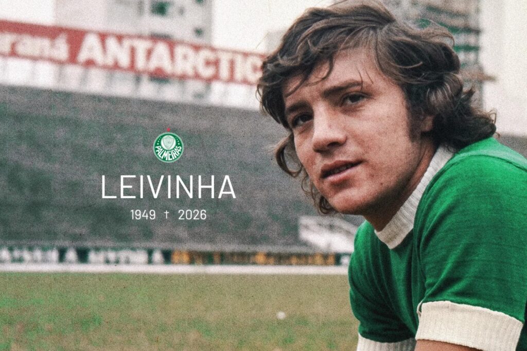 quem-era-leivinha,-idolo-do-palmeiras-que-faleceu-nesta-quinta-feira