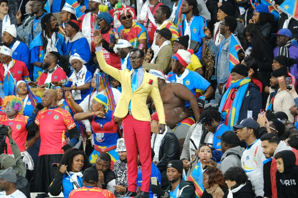 governo-da-rd-do-congo-ve-discriminacao-em-cancelamento-de-amistoso