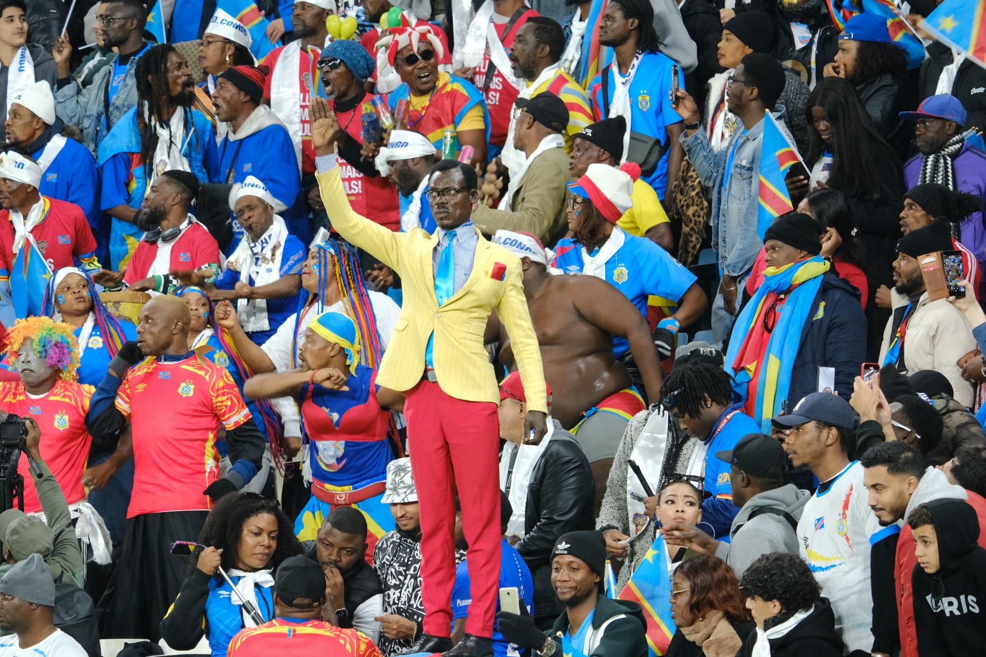 governo-da-rd-do-congo-ve-discriminacao-em-cancelamento-de-amistoso