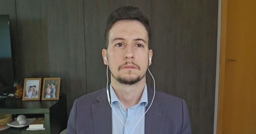 novas-tarifas-de-trump-tem-base-legal-mais-solida,-diz-especialista