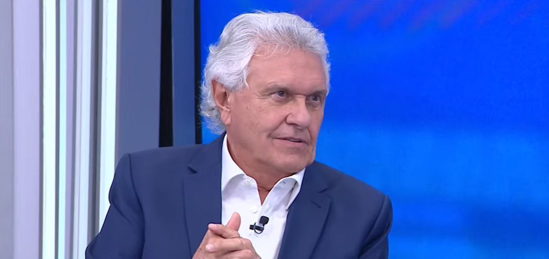 caiado-diz-que-lula-nao-foi-a-marcha-para-jesus-para-nao-ser-vaiado