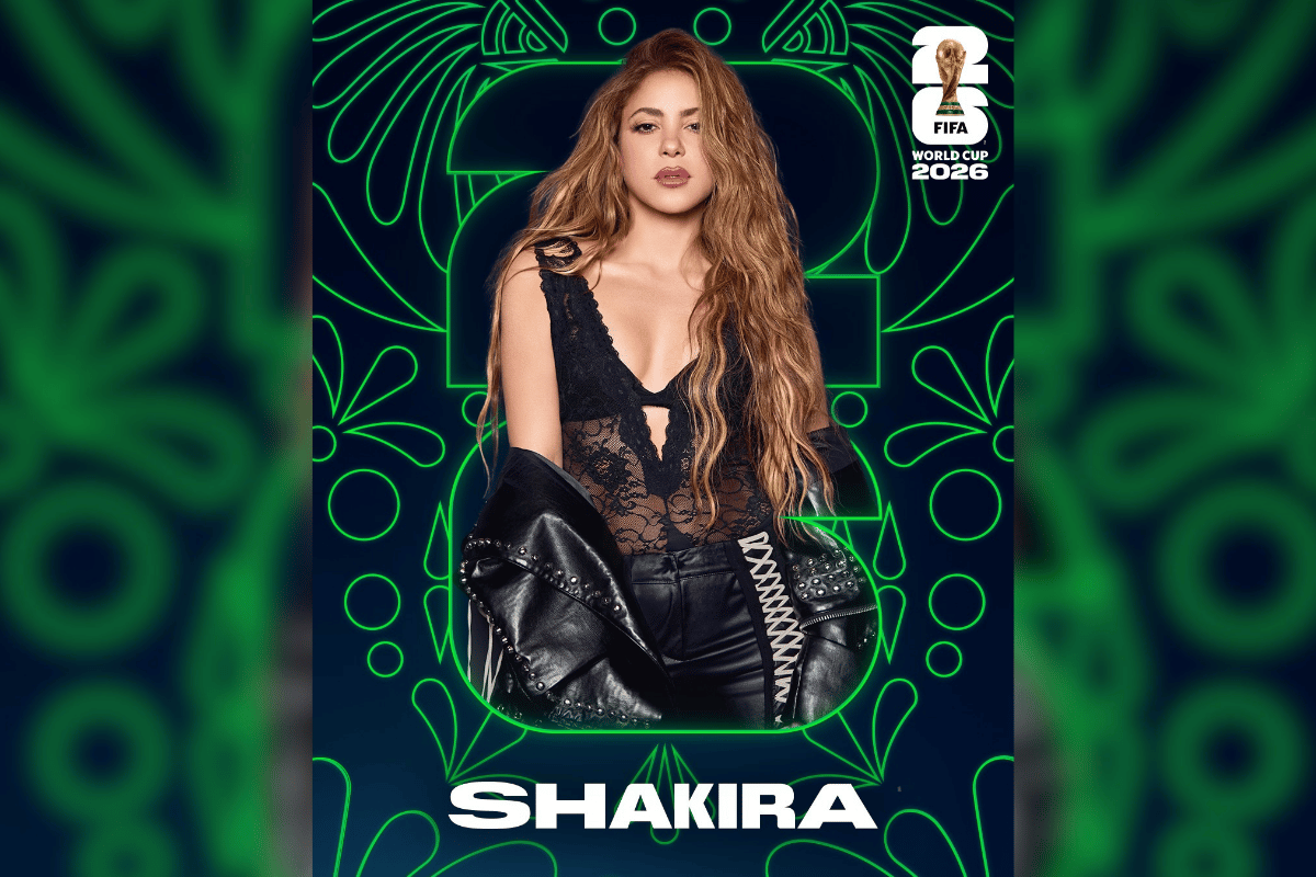 copa-do-mundo:-fifa-insere-shakira-em-cerimonia-de-abertura-no-mexico