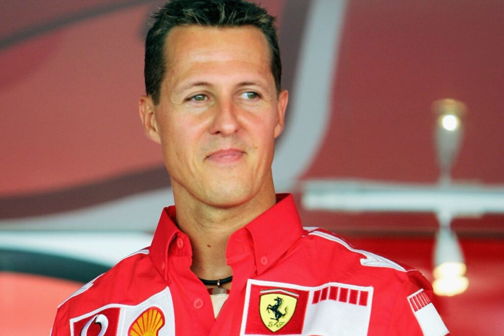 revelados-detalhes-dos-cuidados-com-michael-schumacher;-confira