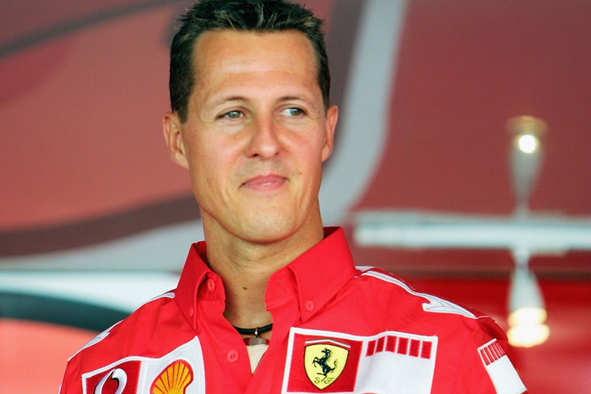 revelados-detalhes-dos-cuidados-com-michael-schumacher;-confira