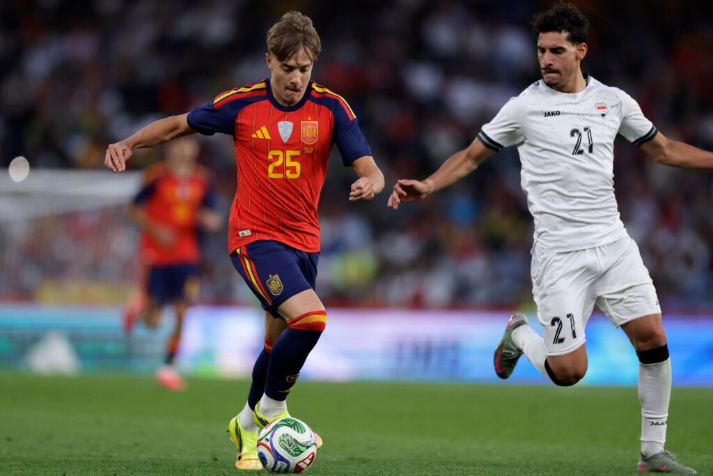 espanha-e-iraque-empatam-em-amistoso-antes-da-copa-do-mundo