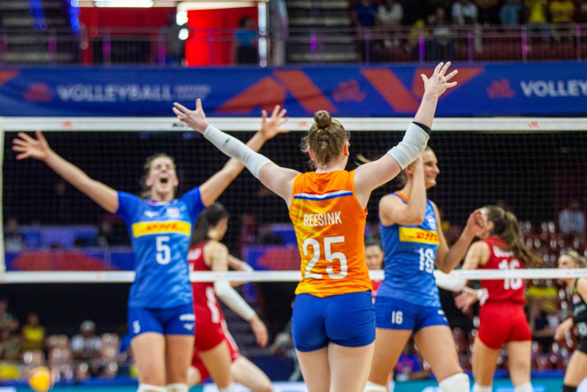 holanda-surpreende-e-vence-a-turquia-por-3-sets-a-0-na-liga-das-nacoes.-veja-video